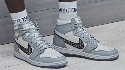 where to buy the dior jordan 1|jordan dior 2020 for sale.